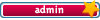 Creatori Site